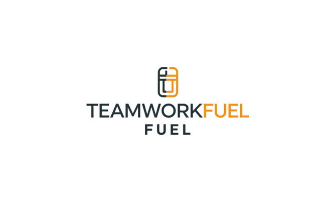 TeamworkFuel.com