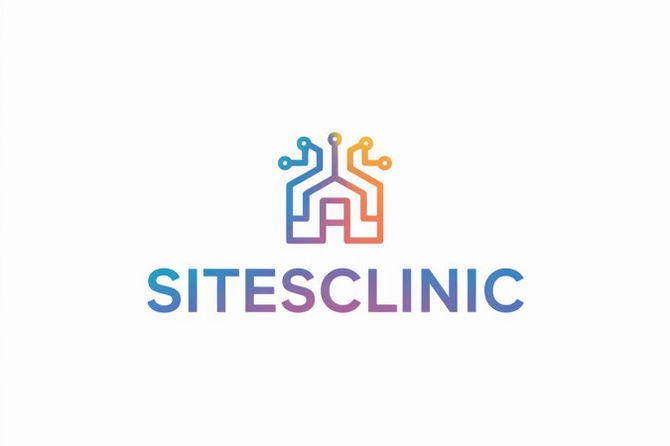 SitesClinic.com