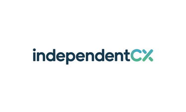 IndependentCx.com - Creative brandable domain for sale