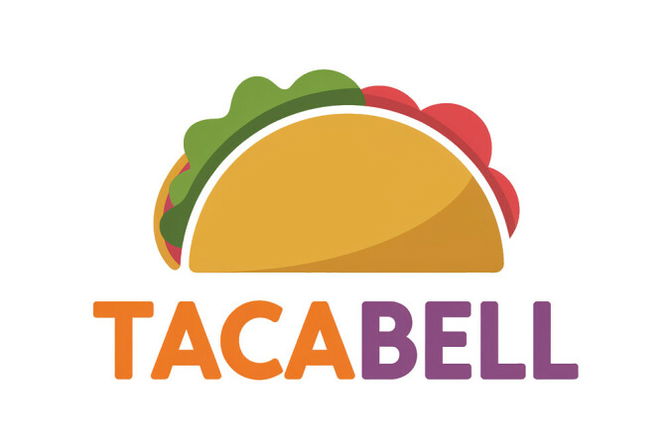 TacaBell.com