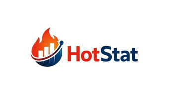 HotStat.com is for sale