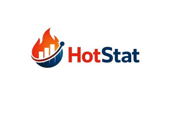 HotStat.com