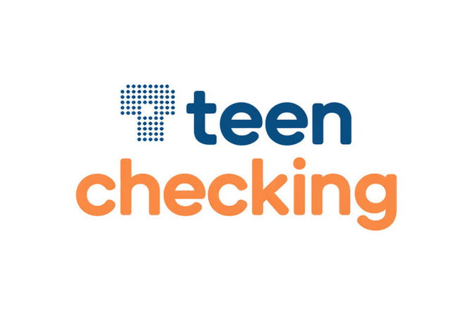 TeenChecking.com