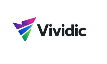 Vividic.com is for sale
