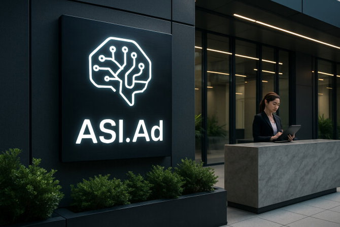 ASI.Ad — 4