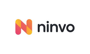 Ninvo.com - Creative brandable domain for sale