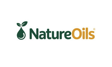 NatureOils.com - Creative brandable domain for sale