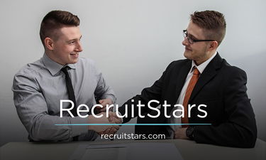 RecruitStars