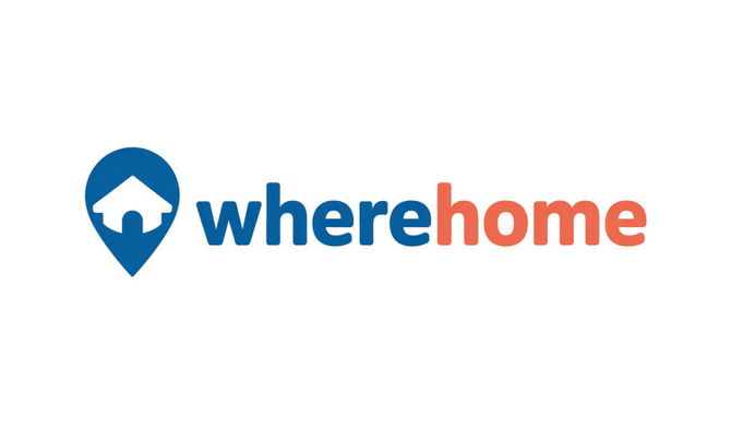 WhereHome.com