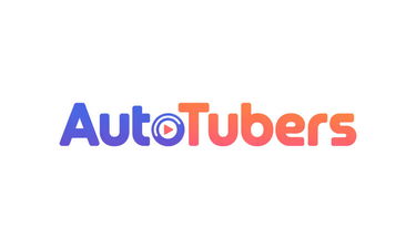 AutoTubers.com