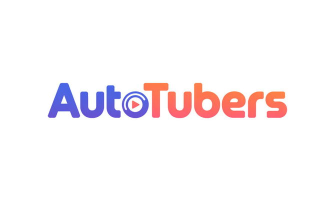 AutoTubers.com