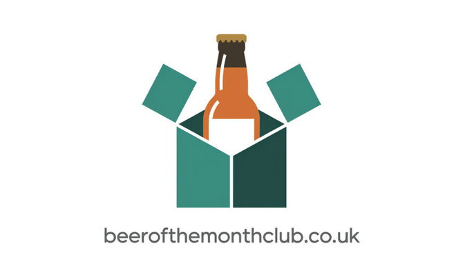 BeeroftheMonthClub.co.uk