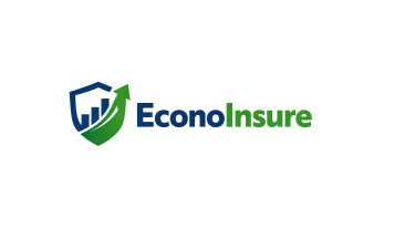 EconoInsure logo
