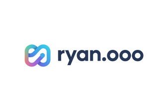 Ryan logo