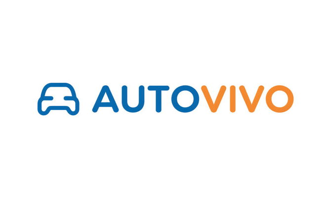 AutoVivo.com