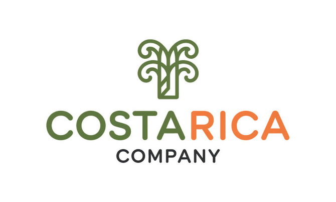 CostaRicaCompany.com