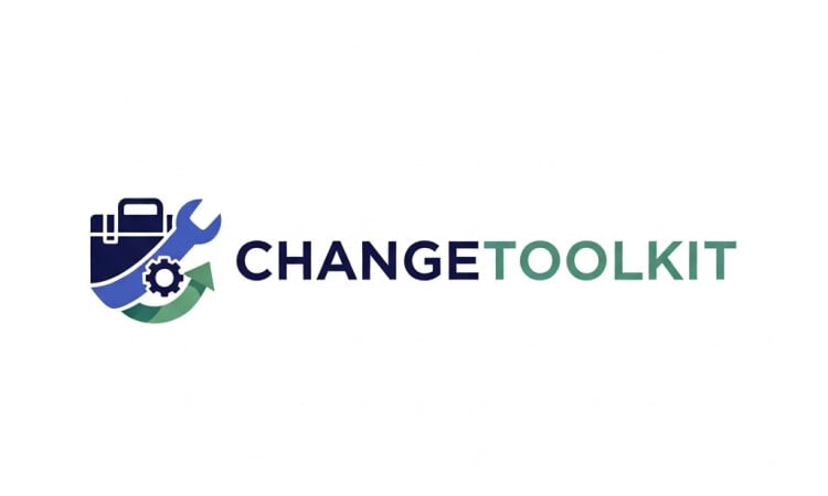 ChangeToolkit logo