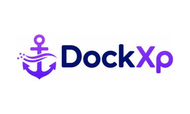DockXP logo
