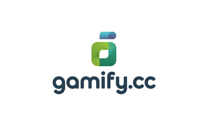Gamify.cc