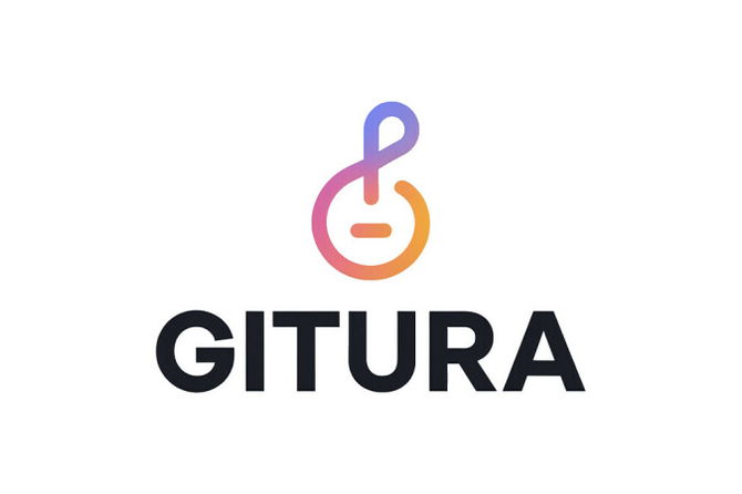 Gitura.com
