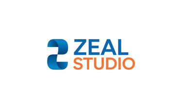 ZealStudio.com - Creative brandable domain for sale