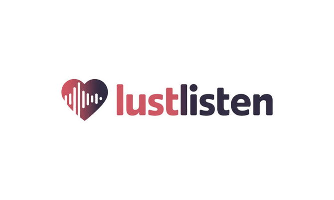 LustListen.com