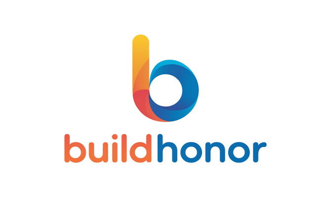 BuildHonor.com