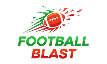 FootballBlast.com