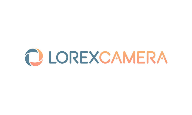 LorexCamera logo