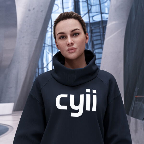 CYII.com