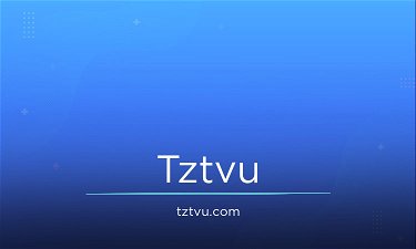 Tztvu.com