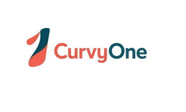 CurvyOne.com