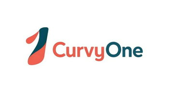 CurvyOne.com