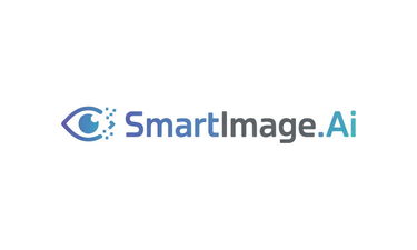 SmartImage.ai is for sale