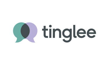 Tinglee.com - Creative brandable domain for sale
