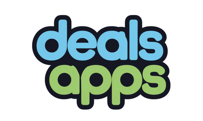 DealsApps.com