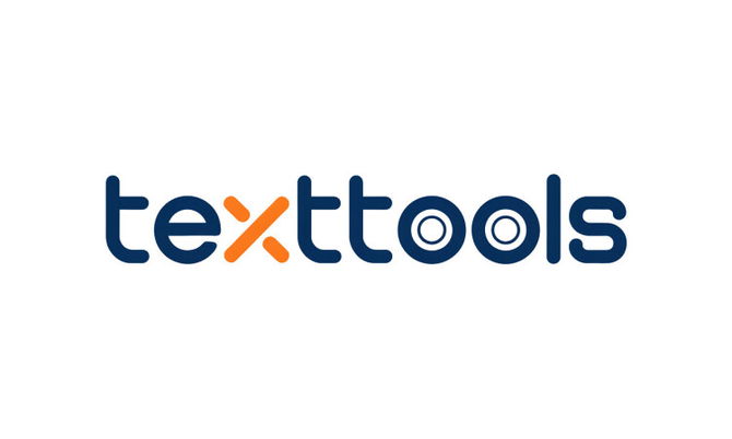 TextTools.com