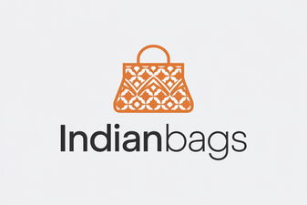 IndianBags.com - Creative brandable domain for sale