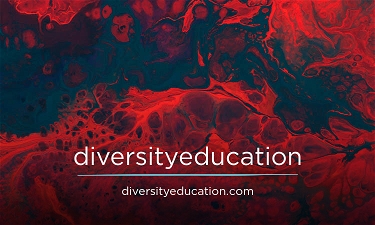 DiversityEducation.com