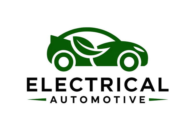 ElectricalAutomotive.com