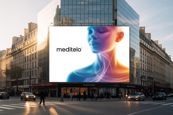 MEDITELO.com