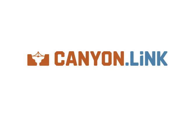 Canyon.link