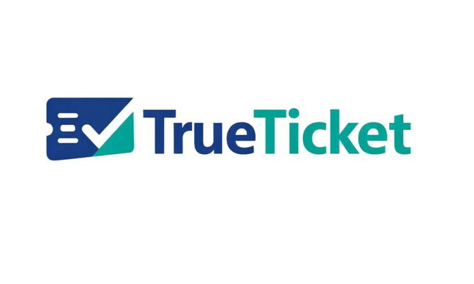 TrueTicket.com