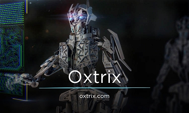 Oxtrix.com