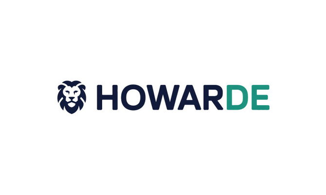 Howarde.com