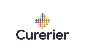 Curerier.com - Creative brandable domain for sale