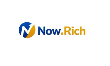 Now.Rich is for sale