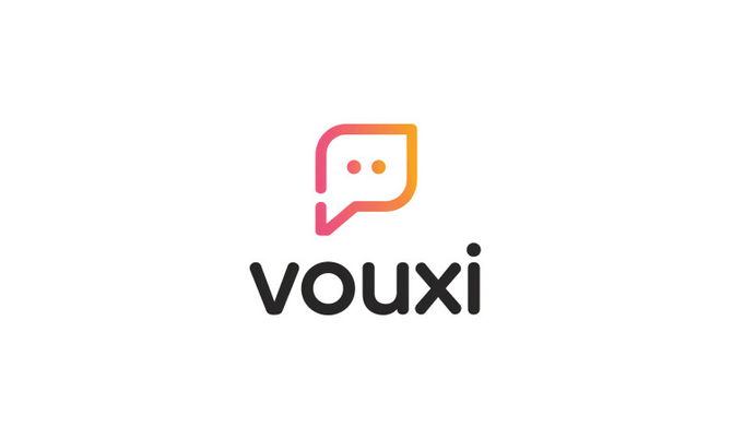 Vouxi.com