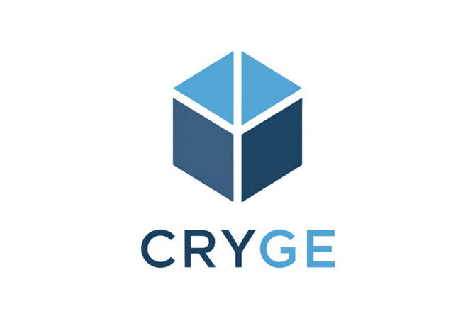 Cryge.com