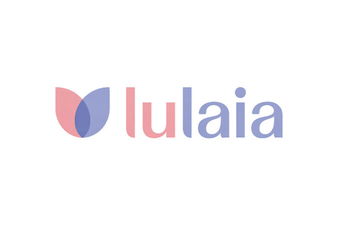 Lulaia.com - Creative brandable domain for sale